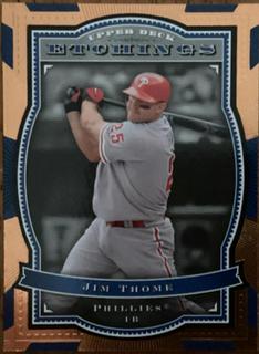 Jim Thome
