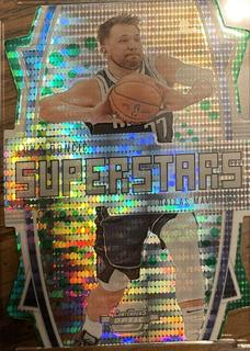 Luka Doncic