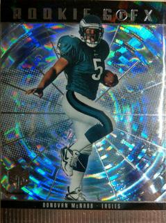 Donovan McNabb