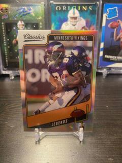 Randy Moss