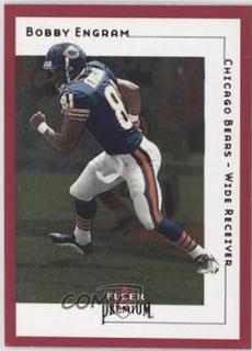 Bobby Engram