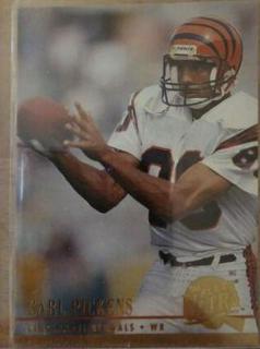 Carl Pickens
