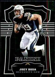 Joey Bosa