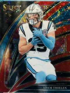 Adam Thielen
