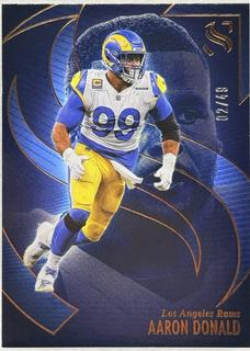 Aaron Donald