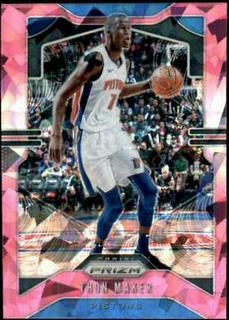 Thon Maker