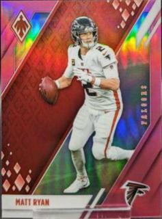 Matt Ryan