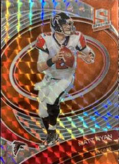 Matt Ryan