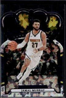 Jamal Murray
