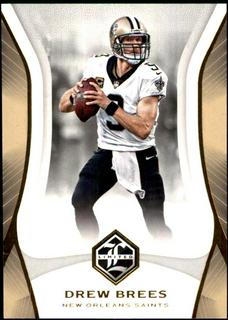 Drew Brees