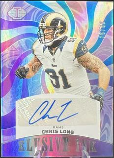 Chris Long