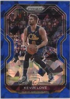 Kevin Love