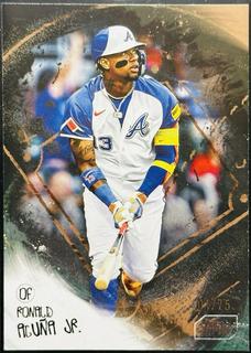 Ronald Acuna Jr.