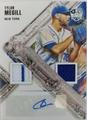 thumbnail cover art