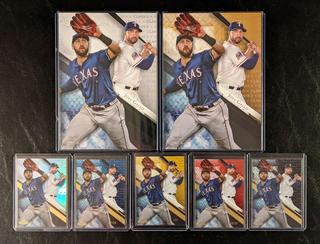 Joey Gallo