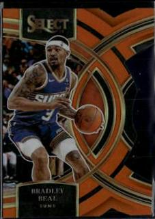 Bradley Beal