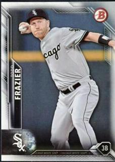 Todd Frazier