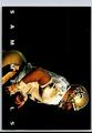 thumbnail cover art