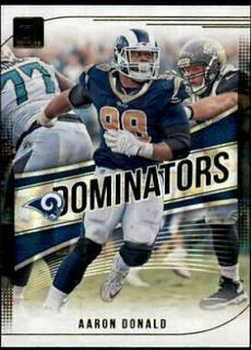 Aaron Donald
