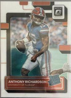Anthony Richardson