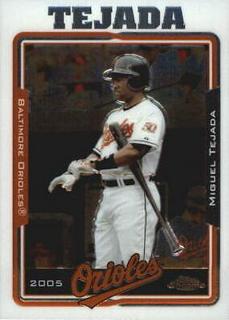 Miguel Tejada