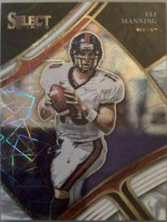 Eli Manning