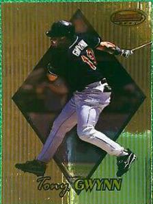Tony Gwynn