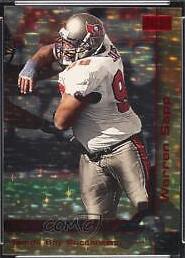 Warren Sapp