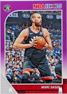 Marc Gasol