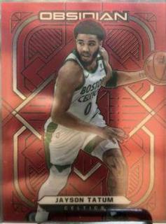 Jayson Tatum