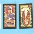 thumbnail cover art