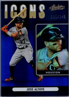 Jose Altuve