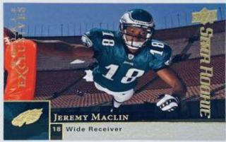 Jeremy Maclin