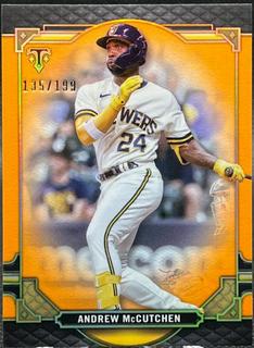 Andrew McCutchen