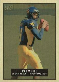 Pat White