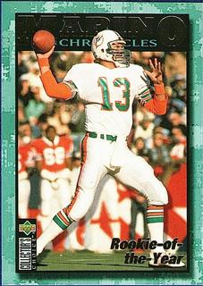 Dan Marino