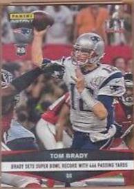 Tom Brady