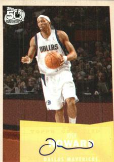 Josh Howard