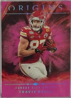 Travis Kelce