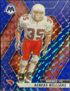 Aeneas Williams