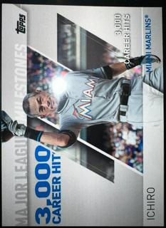 Ichiro