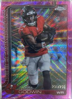 Chris Godwin
