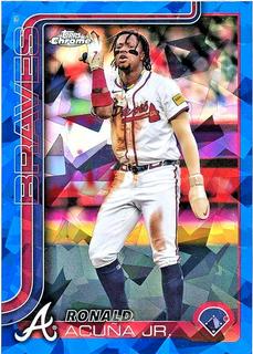 Ronald Acuna Jr.