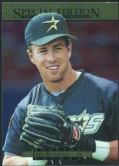 Jeff Bagwell