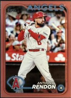 Anthony Rendon