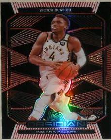 Victor Oladipo