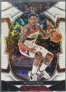 Bradley Beal