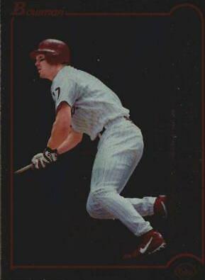 Scott Rolen #260