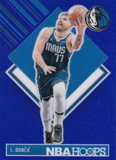 Luka Doncic