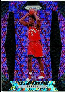 OG Anunoby